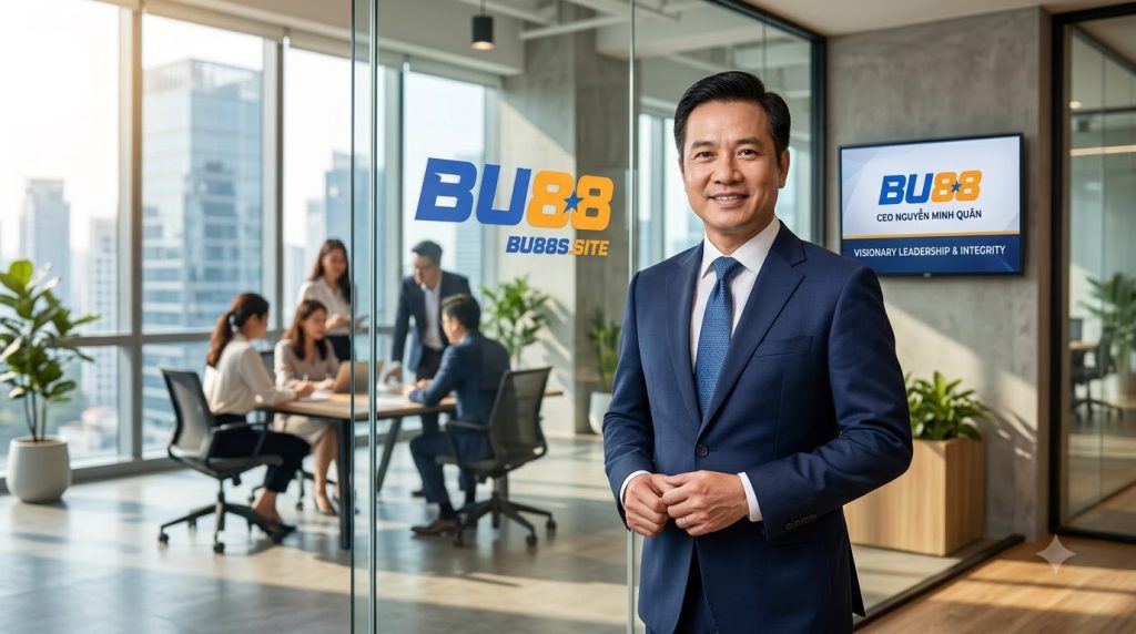 Con đường học vấn định hình tư duy hệ thống